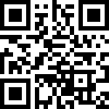 https://fa.abna24.com/xk6nP