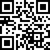 https://fa.abna24.com/xk4ML