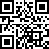 https://fa.abna24.com/xhfCY