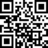 https://fa.abna24.com/xkhMV