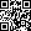 https://fa.abna24.com/xk6CB