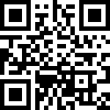 https://fa.abna24.com/xk7wp