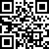 https://fa.abna24.com/xk7jK