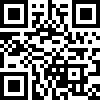 https://fa.abna24.com/xjsR8