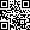 https://fa.abna24.com/xk3Pf