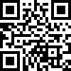https://fa.abna24.com/xjLsN
