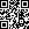 https://fa.abna24.com/xjyCH