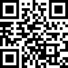 https://fa.abna24.com/xkhjF
