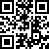 https://fa.abna24.com/xkfdW
