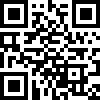https://fa.abna24.com/xknbg