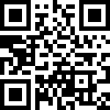 https://fa.abna24.com/xjDyq