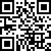 https://fa.abna24.com/xfLyK