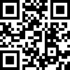 https://fa.abna24.com/xjHXM