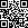 https://fa.abna24.com/xjF6S