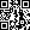 https://fa.abna24.com/xjwF5