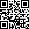 https://fa.abna24.com/xjTPS