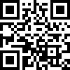 https://fa.abna24.com/xkvTR
