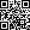 https://fa.abna24.com/xknbt