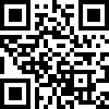 https://fa.abna24.com/xkvt3