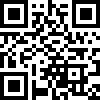 https://fa.abna24.com/xjF6N