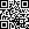 https://fa.abna24.com/xjq7v