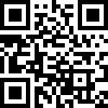 https://fa.abna24.com/xk3Bs