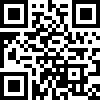 https://fa.abna24.com/xknzs