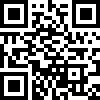 https://fa.abna24.com/xjN23