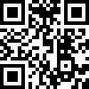 https://fa.abna24.com/xjzGS