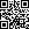 https://fa.abna24.com/xjttB