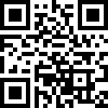 https://fa.abna24.com/xkbFs