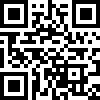 https://fa.abna24.com/xkfR2