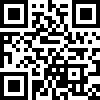 https://fa.abna24.com/xjxNc