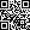 https://fa.abna24.com/xjZpC