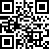 https://fa.abna24.com/xg3Ff