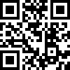 https://fa.abna24.com/xk2d7