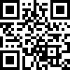 https://fa.abna24.com/xjsxj