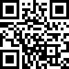 https://fa.abna24.com/xjBF2