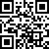 https://fa.abna24.com/xk2T4