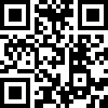 https://fa.abna24.com/xkgKs