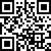 https://fa.abna24.com/xkmqB
