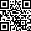 https://fa.abna24.com/xjBK6