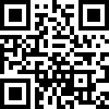 https://fa.abna24.com/xhbDS