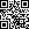 https://fa.abna24.com/x8kyN