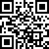 https://fa.abna24.com/x84bt