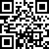 https://fa.abna24.com/xjVSM