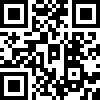 https://fa.abna24.com/xknYh