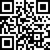 https://fa.abna24.com/xkkkB