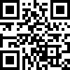 https://fa.abna24.com/xkjzK