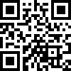 https://fa.abna24.com/xjHQL